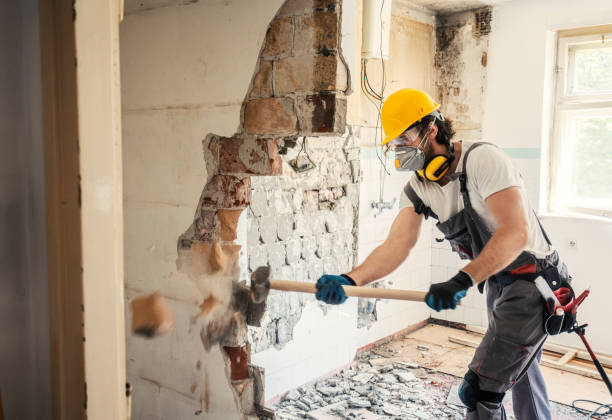 Best Concrete Installation Cost  in Lake Los Angeles, CA