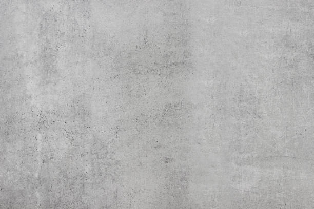 Best Residential Concrete Services  in Lake Los Angeles, CA