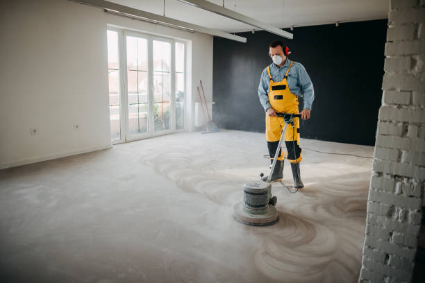 Best Affordable Concrete Contractor  in Lake Los Angeles, CA