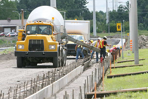 Best Concrete Resurfacing Services  in Lake Los Angeles, CA
