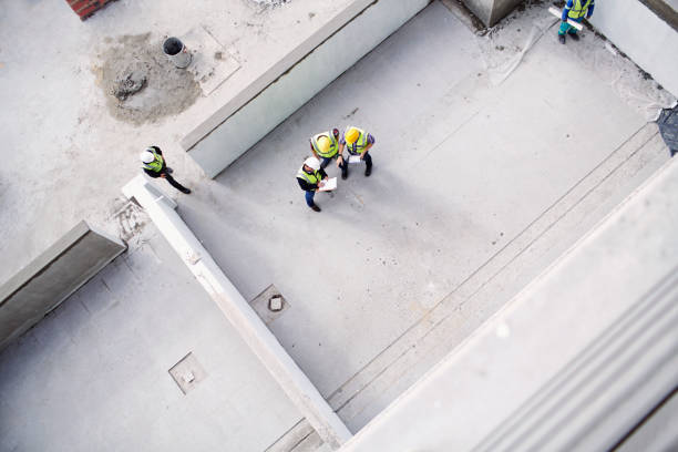  Lake Los Angeles, CA Concrete contractor Pros